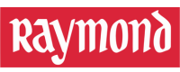 Raymonds