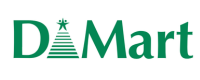 d-mart